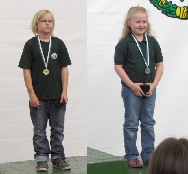 files/kreisverbandIII/images/2012/KV III-Lena-Nicolas-LichtLP-12.jpg